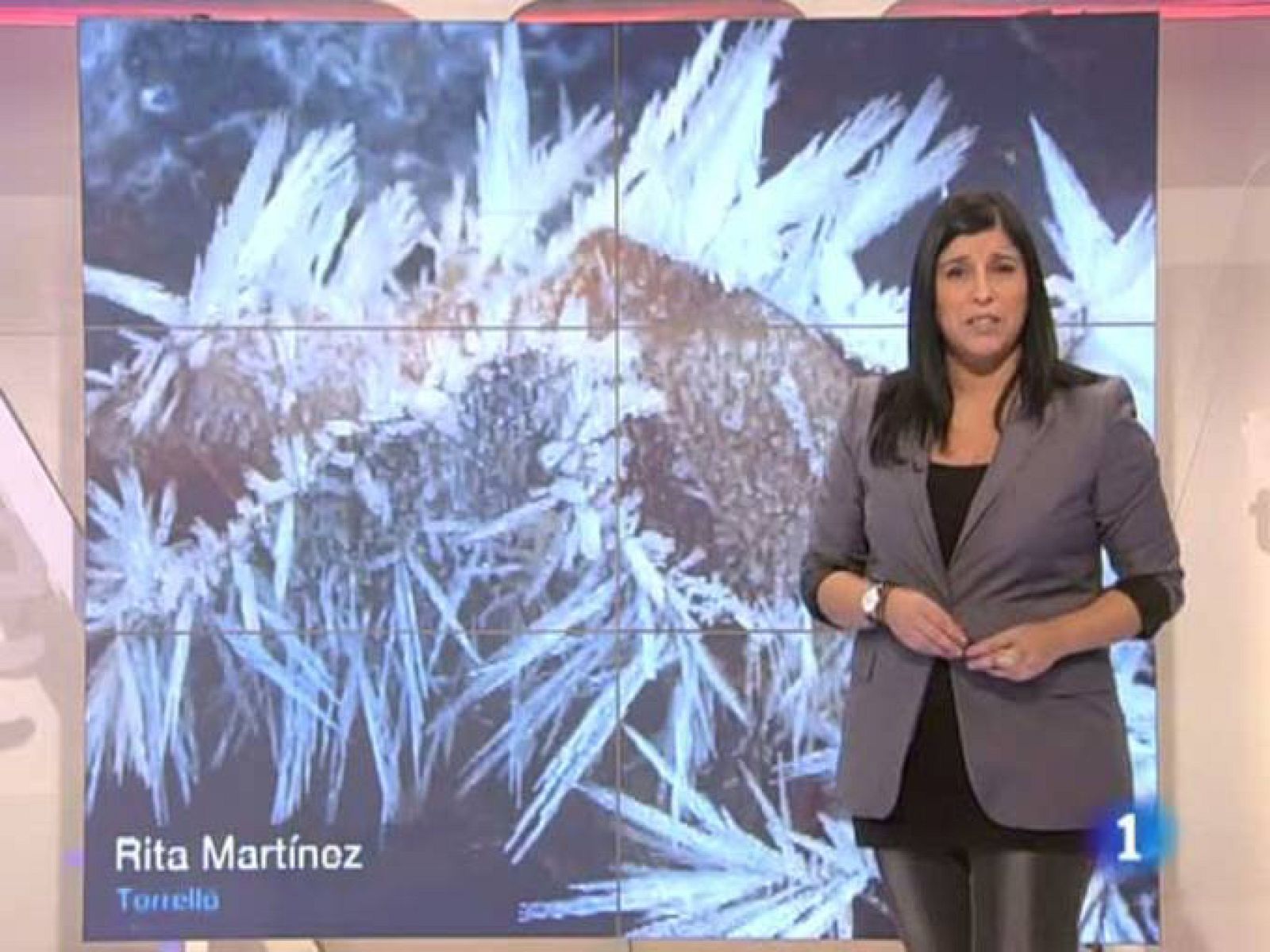 20 anys de l'associació Art Barcelona