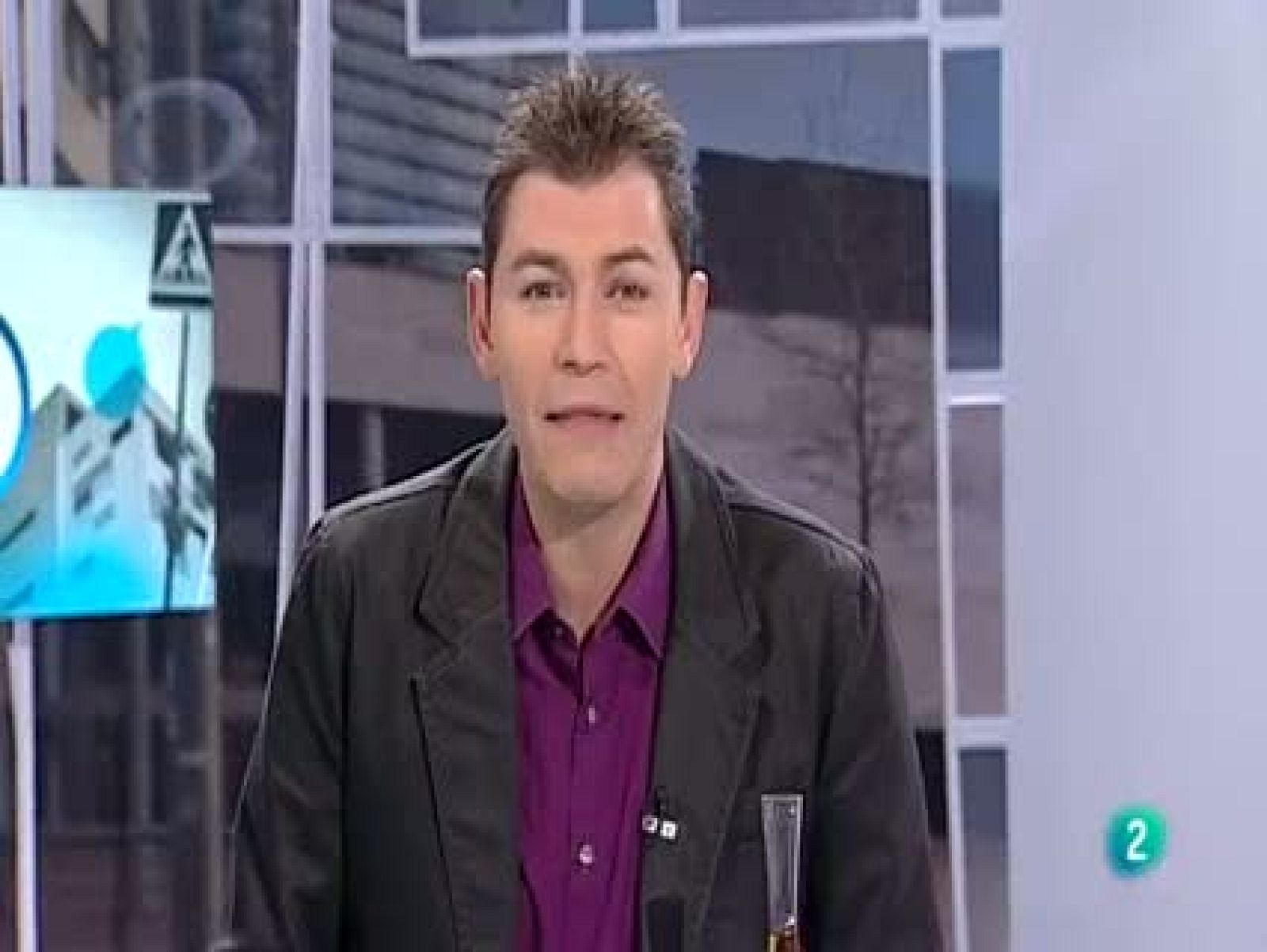 El bacalaoEl bacalao