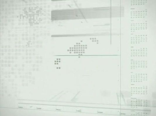 Informatiu Balear - Les Illes Balears en 2' - 26/01/11