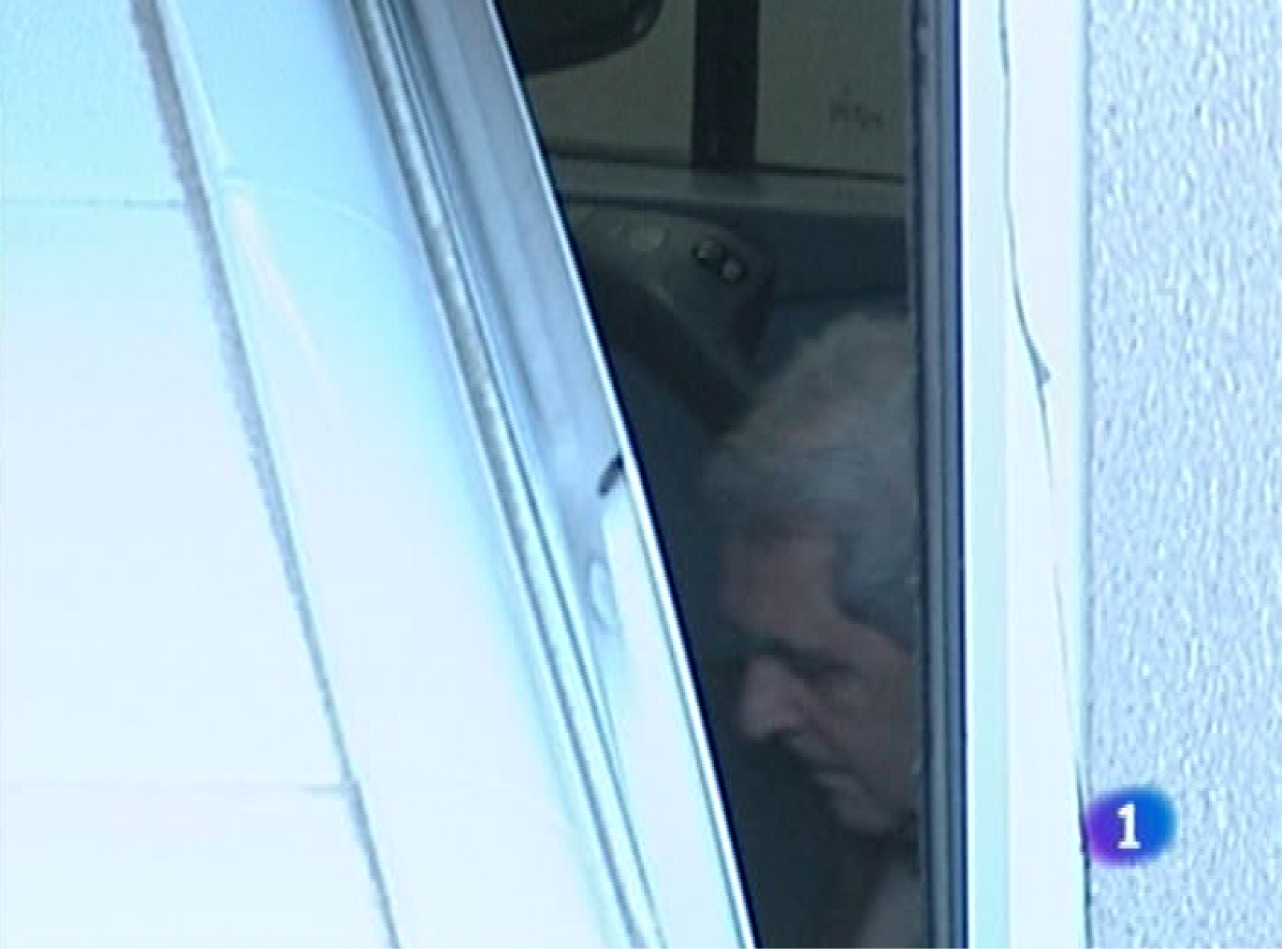 Panorama regional - 26/01/11 | Ver