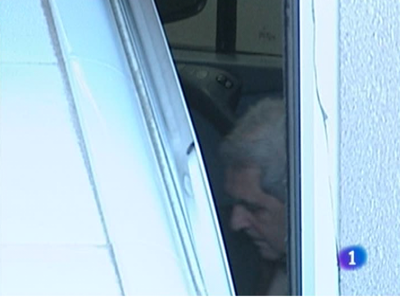 Panorama regional - 26/01/11 | Ver