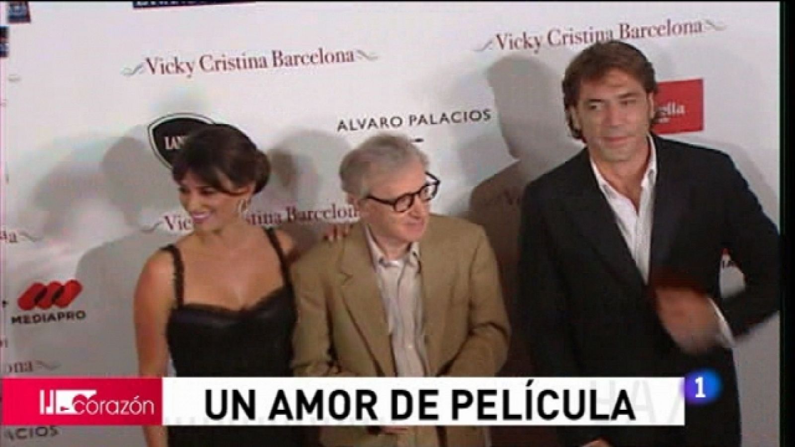 Corazón - 26/01/11 - D Corazón | Ver