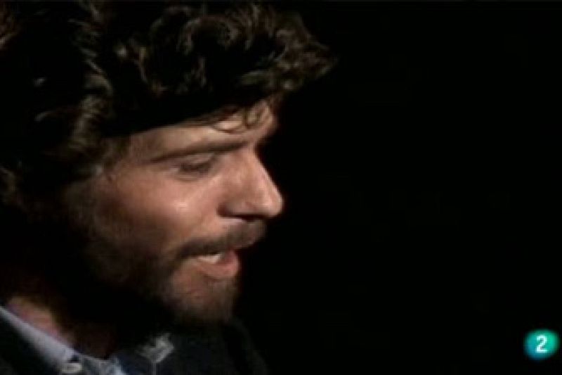 Para todos La 2 - Debates: Camarón De la Isla