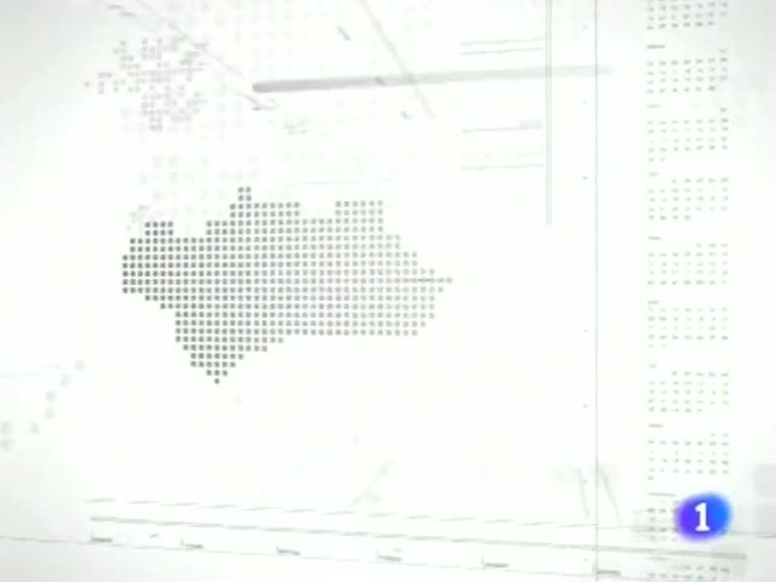 Noticias Andalucía - 26/01/11 | Ver