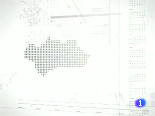 Noticias Andalucía - Noticias Andalucía - 26/01/11