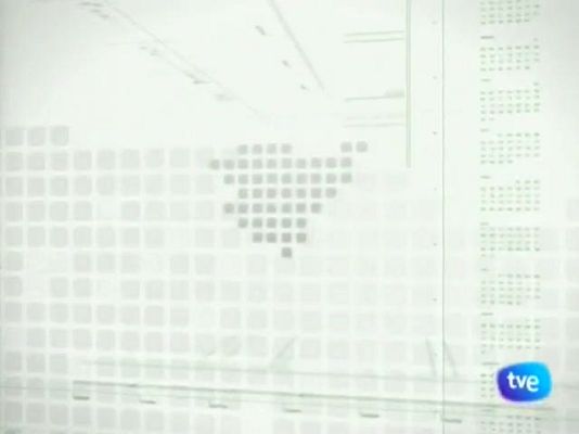 Telenorte - País Vasco - Telenorte-País Vasco - 26/01/11