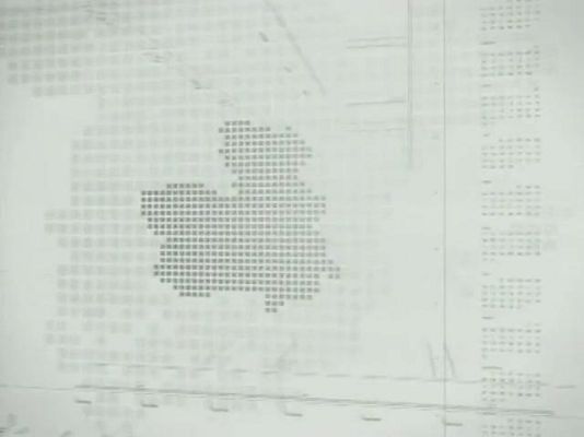 Noticias de Castilla-La Mancha - Castilla-La Mancha en 2' - 26/01/11