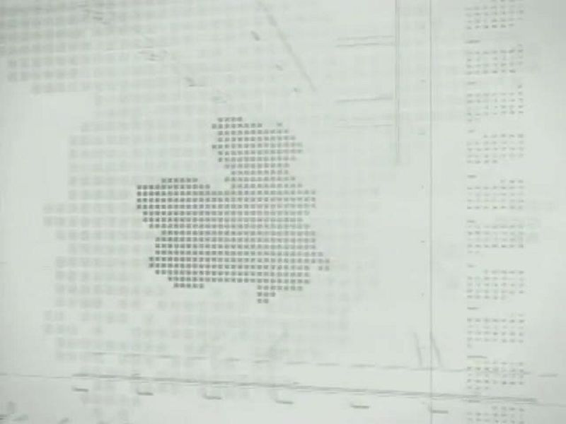 Castilla-La Mancha en 2' - 26/01/11 | Ver