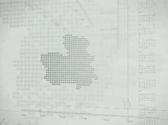 Noticias de Castilla-La Mancha - Noticias de Castilla-La Mancha - 26/01/11