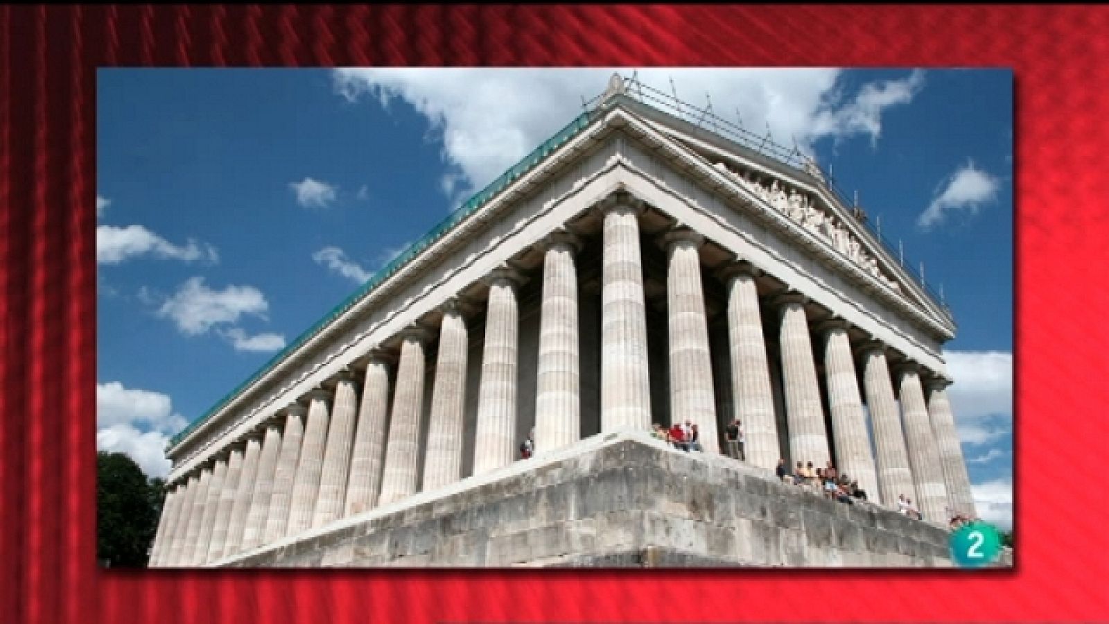 Saber y ganar - 26/01/11 - Saber y ganar | Ver