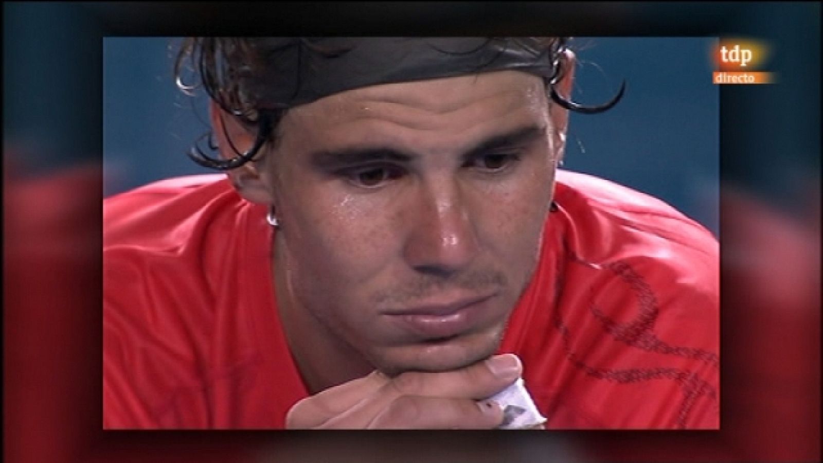 TDP Noticias 2 - 26/01/11 - tdp noticias | Ver