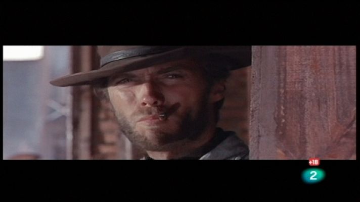 El cine de La 2 - La muerte tenía un precio