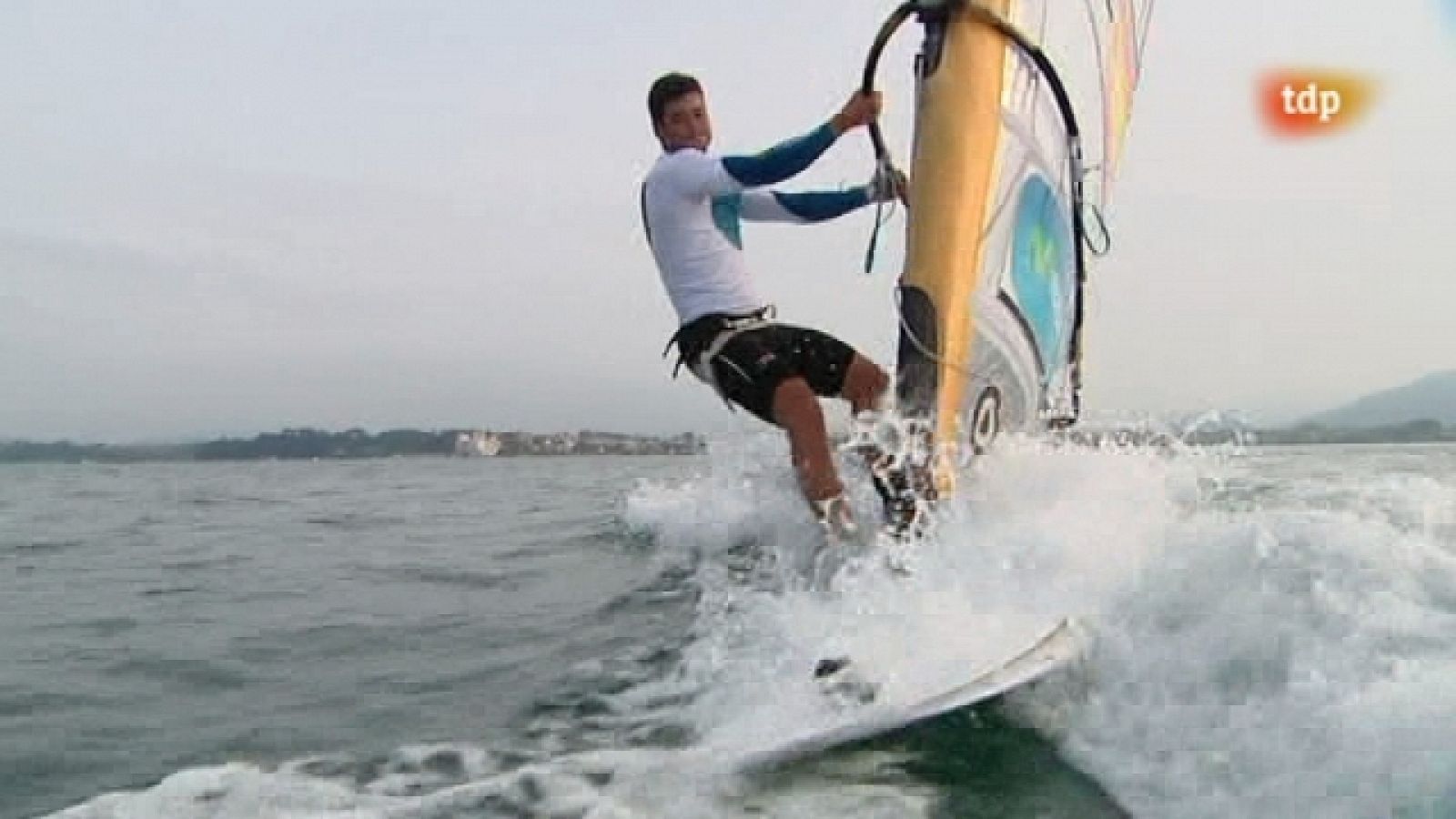 Objetivo 2012 - 26/01/11 - Objetivo 2012 | Ver