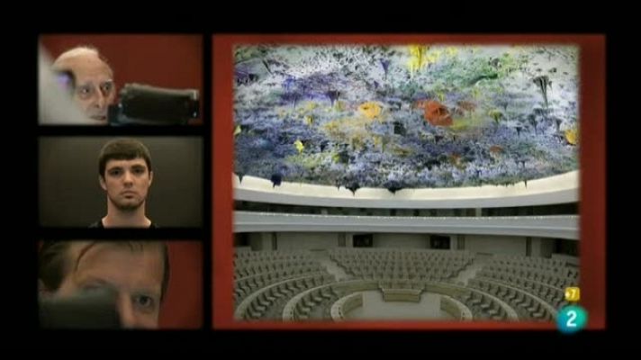 Zzz - Correr todo el día