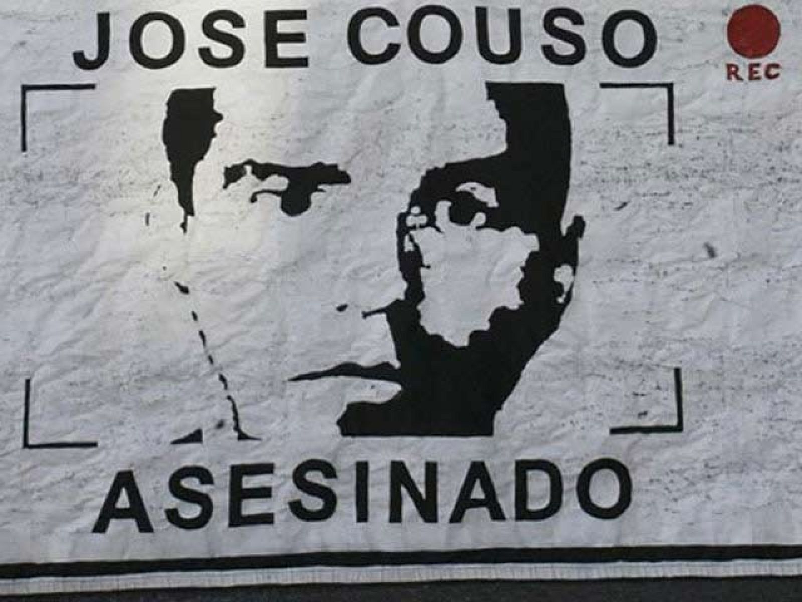 Santiago Pedraz viaja a Irak para reconstruir el asesinato de José Couso