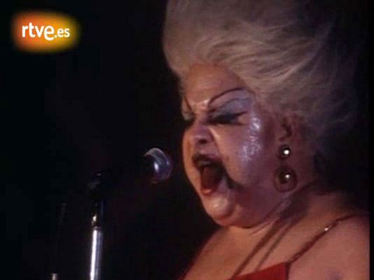 La edad de oro - Divine