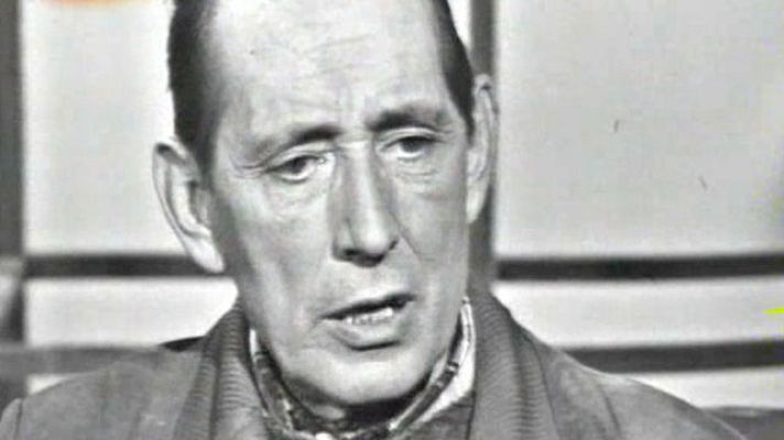 A fondo - Miguel Delibes