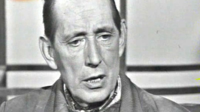 A fondo - Miguel Delibes