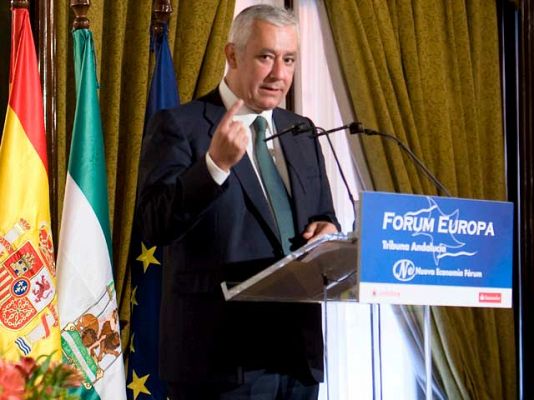  - Predisposición del PP favorable