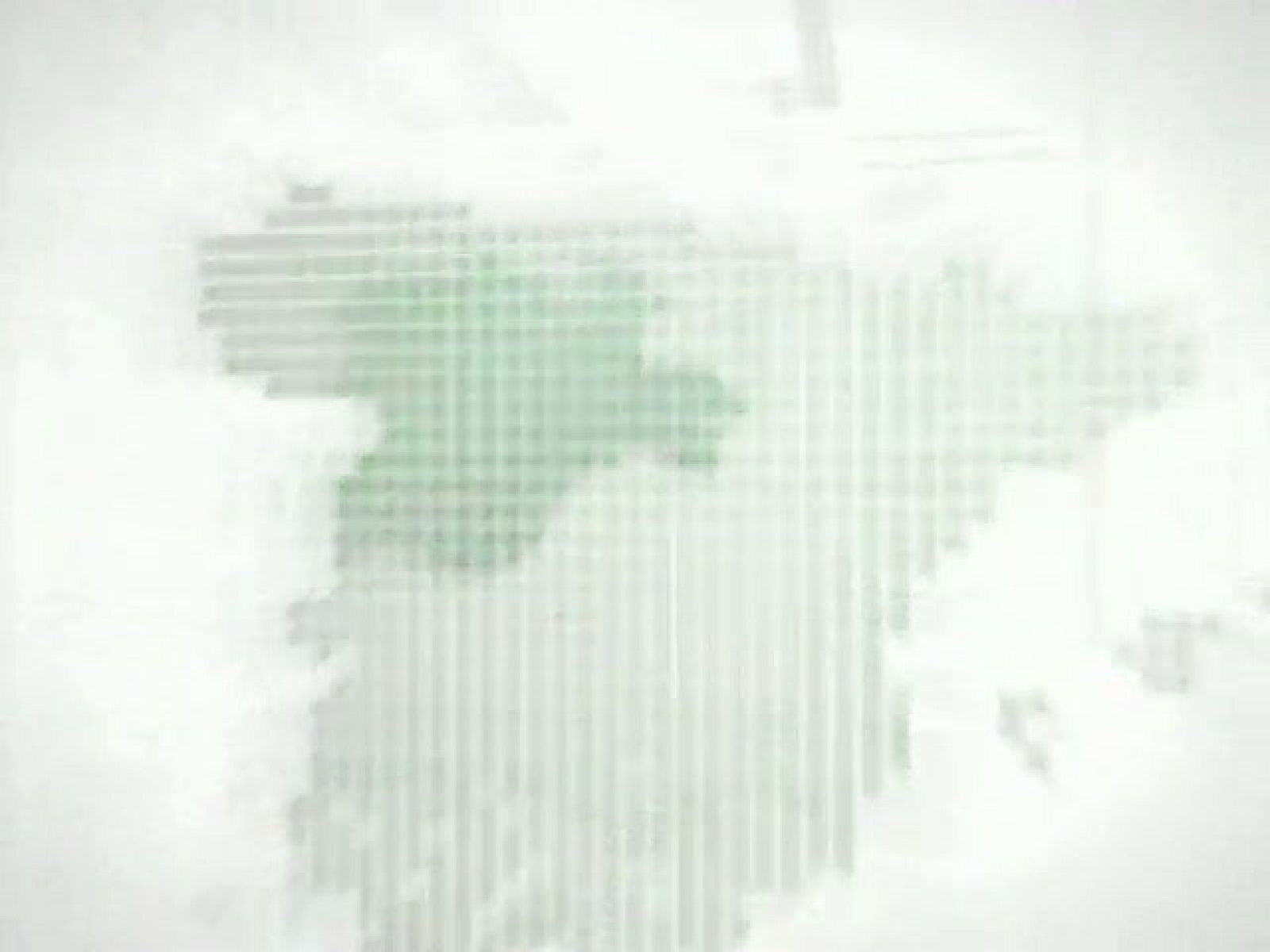 Castilla y León en 2' - 27/01/11