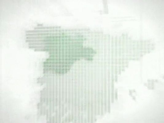 Noticias de Castilla y León - Castilla y León en 2' - 27/01/11