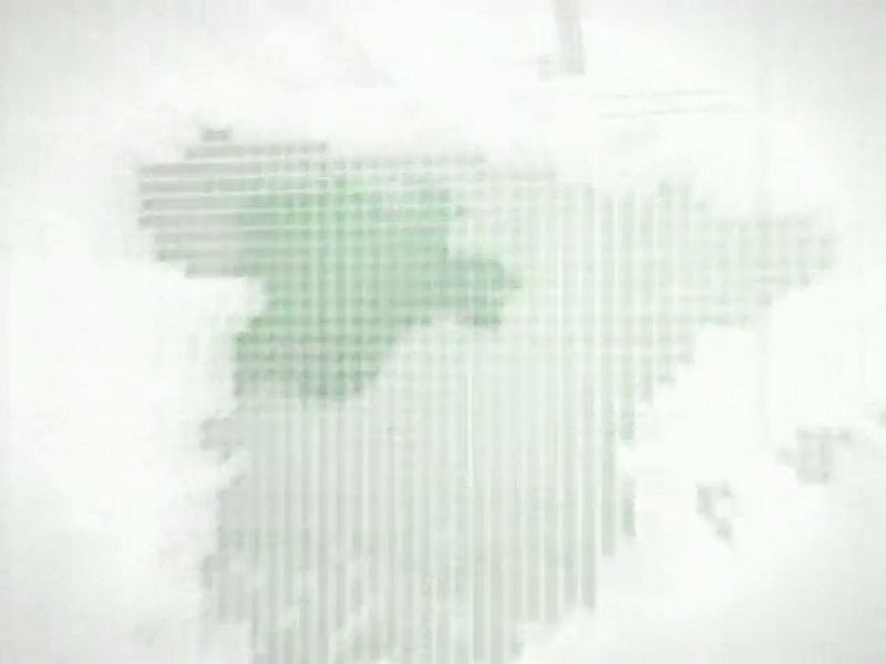 Castilla y León en 2' - 27/01/11