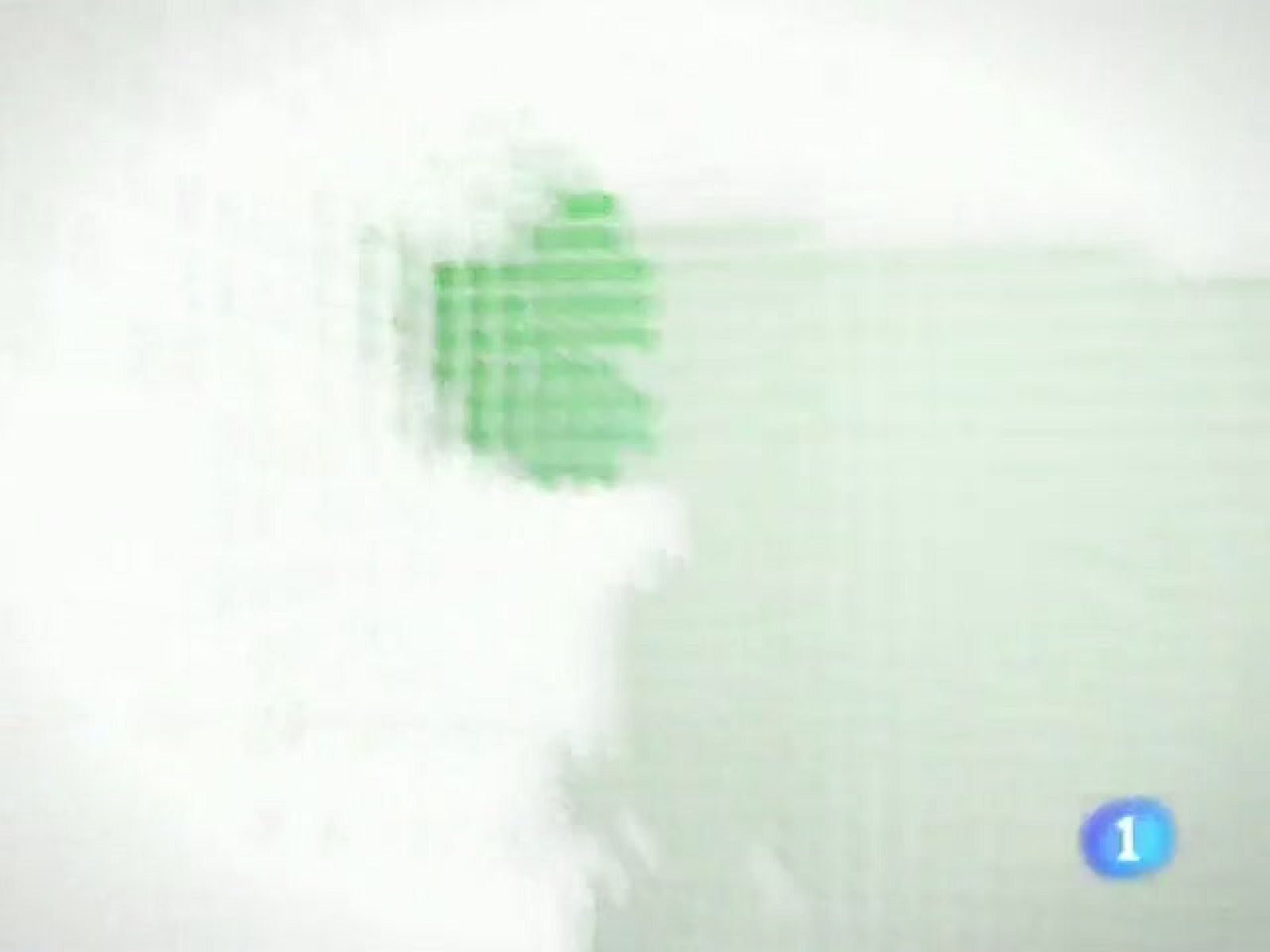 Telexornal. Informativo territorial de Galicia en 2' - 27/01/11