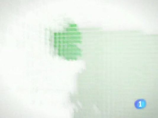 Telexornal - Galicia - Galicia en 2' - 27/01/11