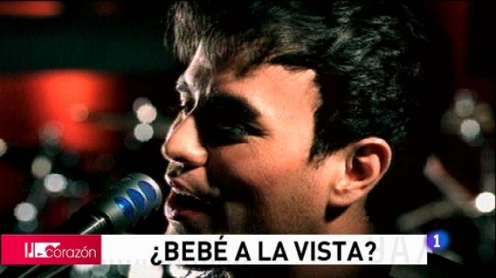 D Corazón - Corazón - 27/01/11