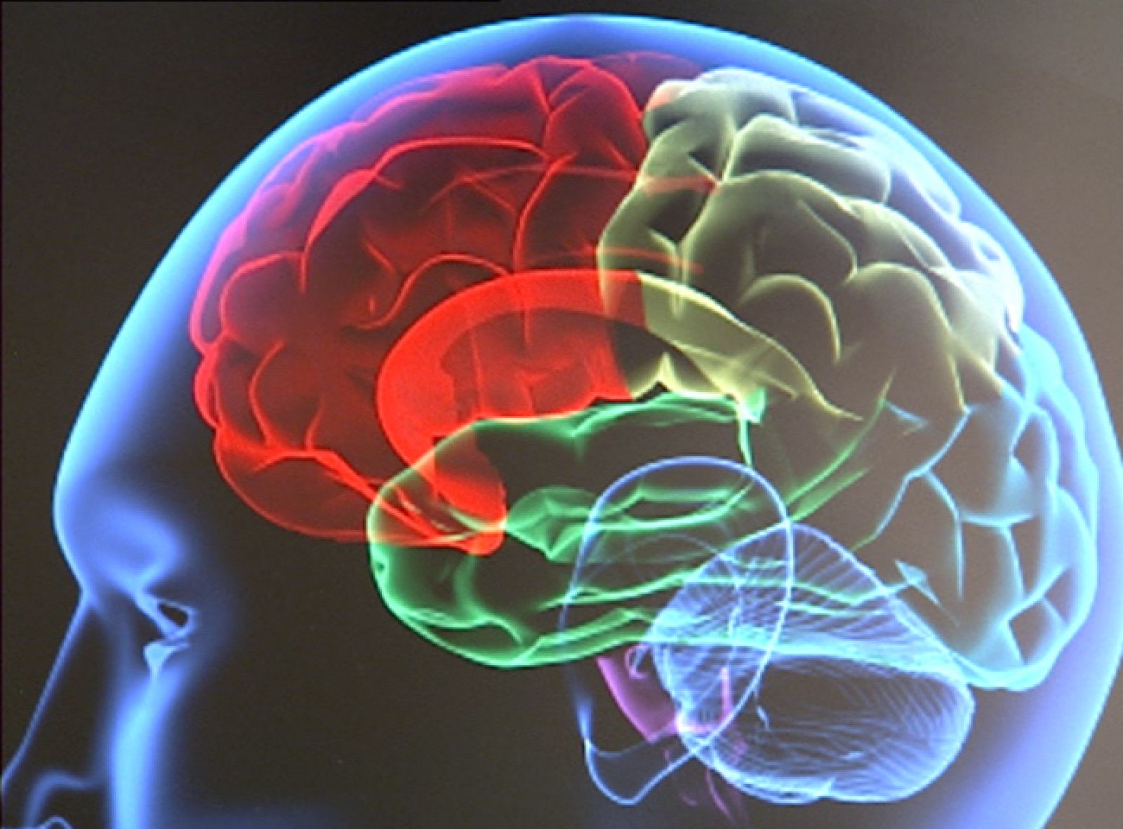 La cocaína está detrás del aumento de infartos cerebrales en personas con menos de 45 años