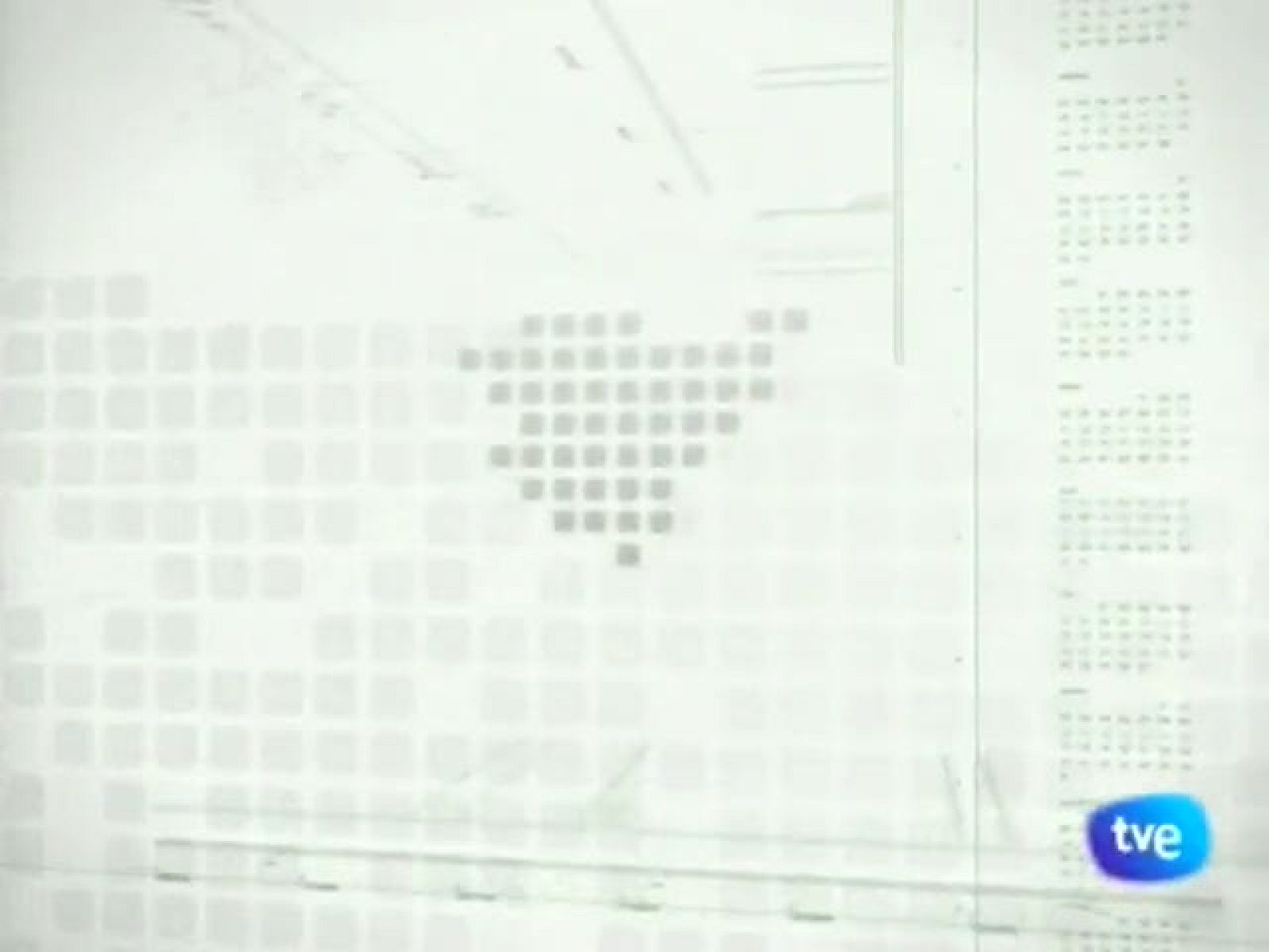 Telenorte País Vasco - 27/01/11