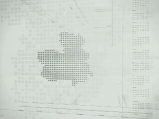 Noticias de Castilla-La Mancha - Noticias de Castilla-La Mancha - 27/01/11