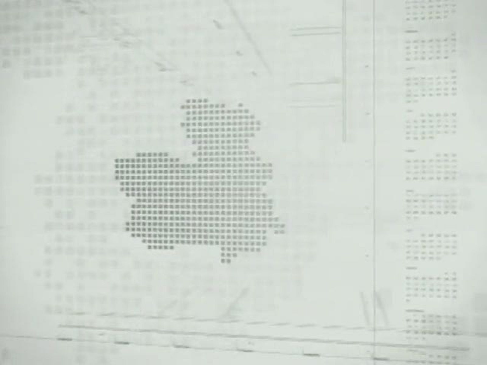 Castilla-La Mancha en 2' - 27/01/11 | Ver