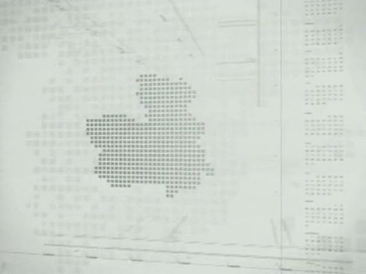 Noticias de Castilla-La Mancha - Castilla-La Mancha en 2' - 27/01/11