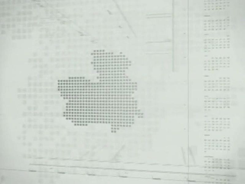 Castilla-La Mancha en 2' - 27/01/11 | Ver