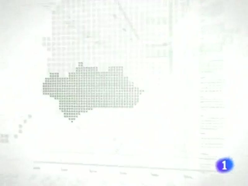 Noticias Andalucía - 27/01/11 | Ver