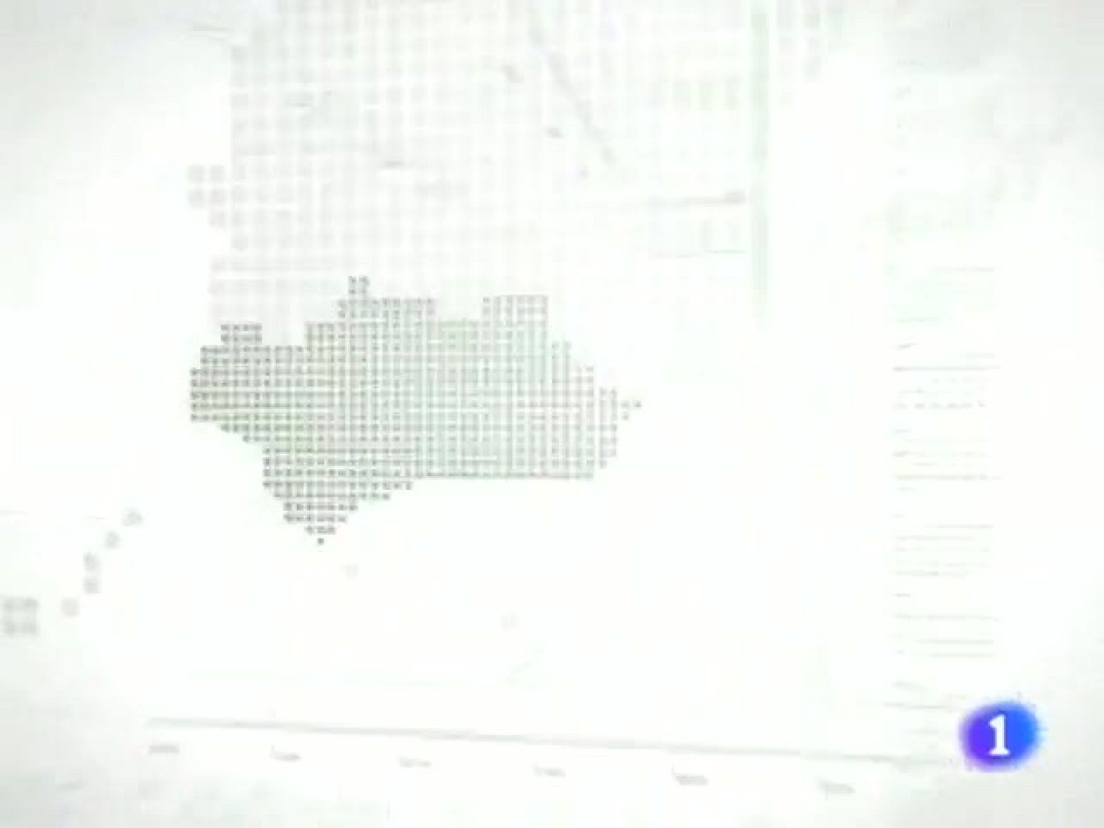 Andalucía en 2' - 27/01/11 | Ver