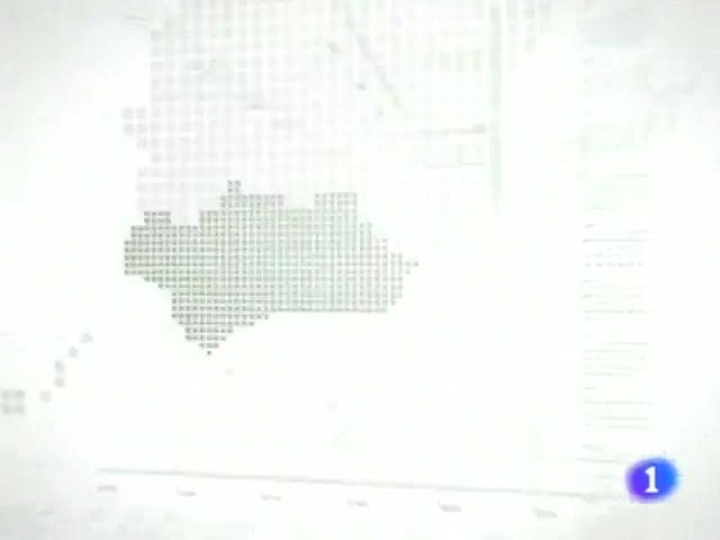 Andalucía en 2' - 27/01/11 | Ver