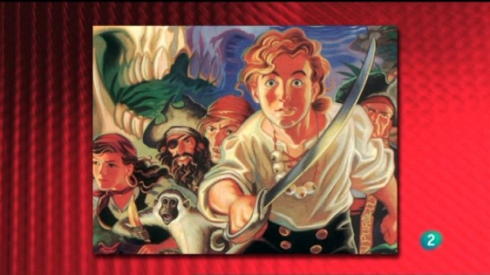 Saber y ganar - Saber y ganar - 27/01/11