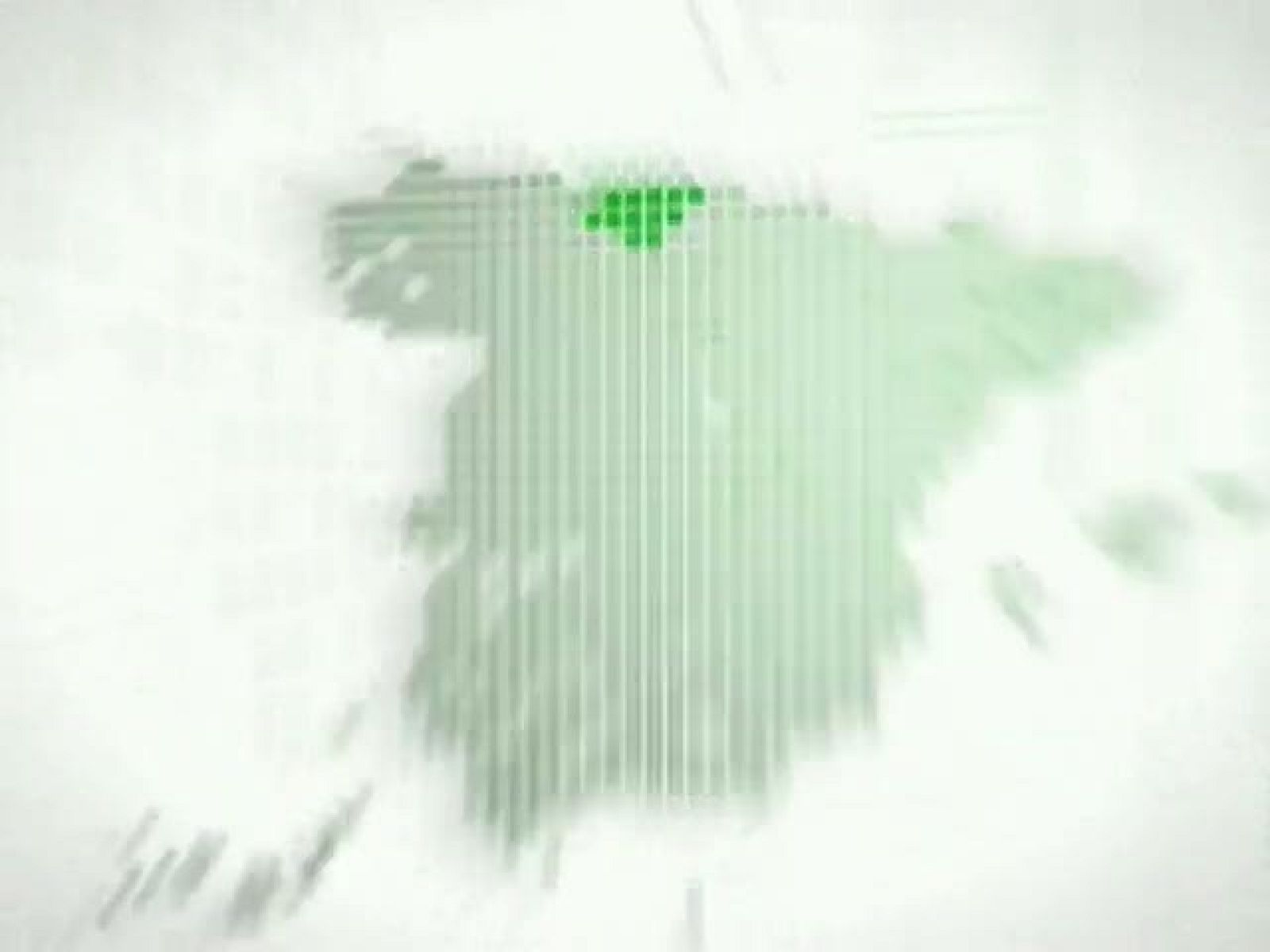 Telecantabria en 2' - 27/01/11