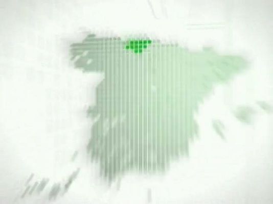 TeleCantabria - Telecantabria - 27/01/11