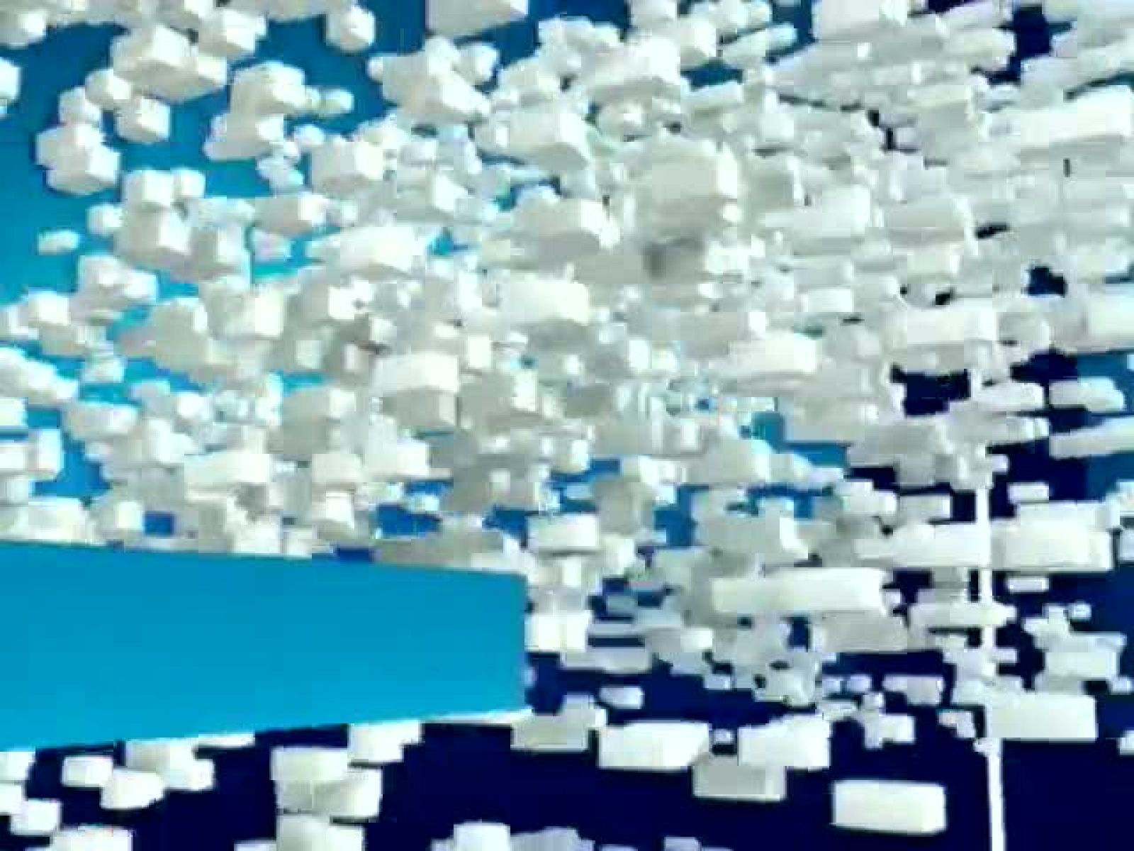 Canarias en 2' - 27/01/11 | Ver