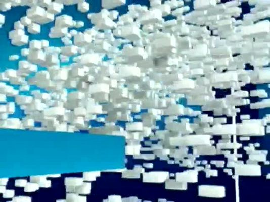 Telecanarias - Canarias en 2' - 27/01/11