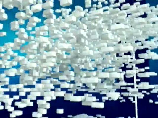 Telecanarias - Telecanarias - 27/01/11