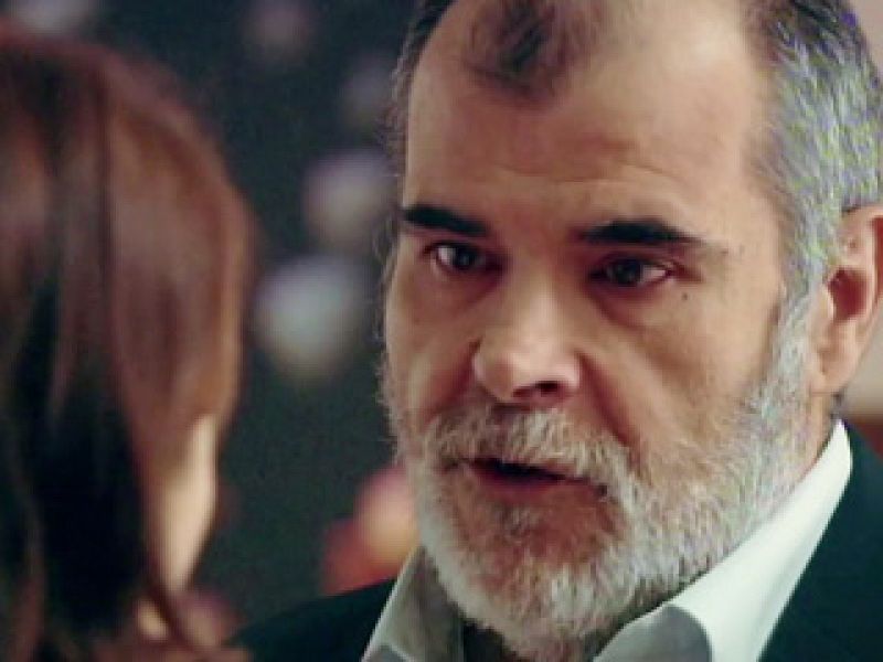 Gran reserva - Paco Maestre en Gran Reserva - Gran Reserva | Ver