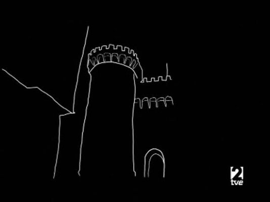 Página Dos - Isabel Allende