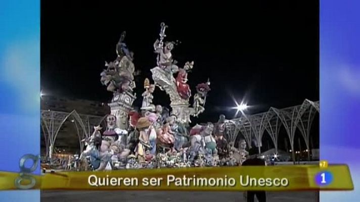 Gente - Gente - 27/01/11