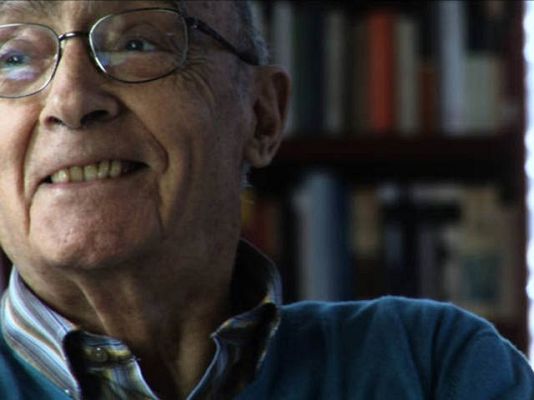 Días de cine - 'José y Pilar', de Miguel Gonçalves