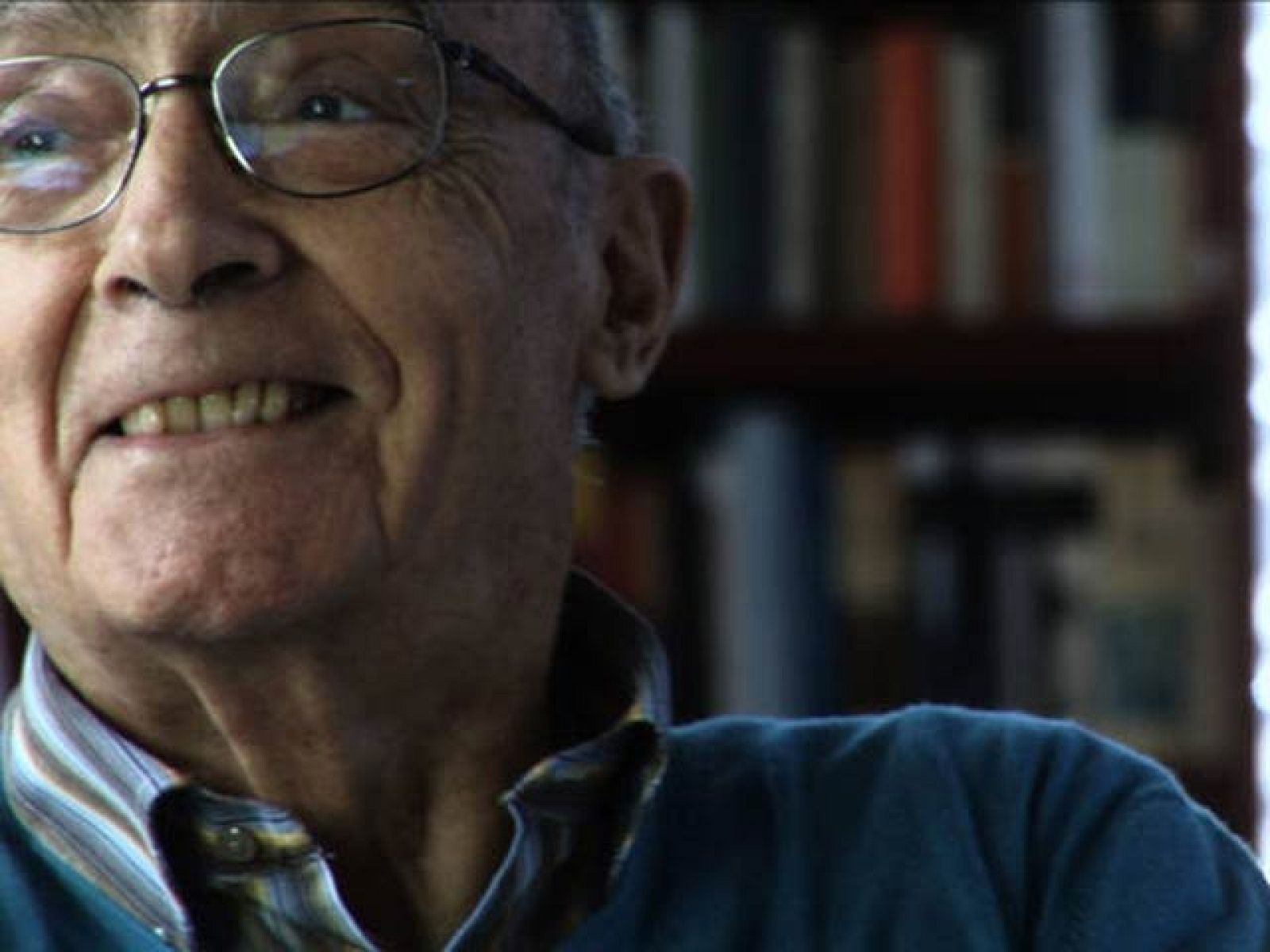 Días de cine - 'José y Pilar', de Miguel Gonçalves Mendes | Ver